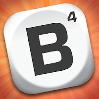 Boggle With Friends: Word Game для Android