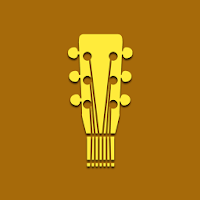 Bollywood Songs Guitar Chords для Android