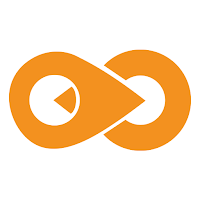 Bookkaru — Buy Tickets Online для Android