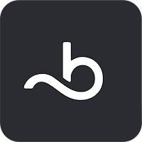 Booksy Biz: For Businesses для Android