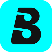 Boomplay Lite：Music Downloader для Android