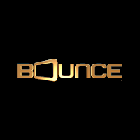 Bounce TV для Android