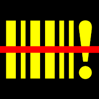 Boycott, Scan QR, Barcode для Android