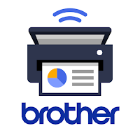 Brother Mobile Connect для Android