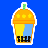 Bubble Tea! для iOS