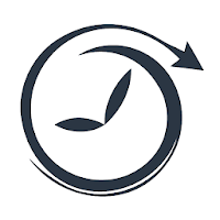 Buddy Punch: Time Tracking App для Android