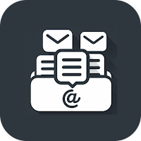 Bulk Temp Email для Android