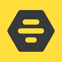 Bumble For Friends: Meet IRL для Android