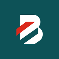 Bunnings для Android