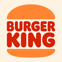 Burger King KSA для Android