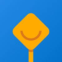 Busbud: Bus & Train Tickets для Android