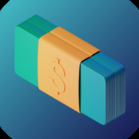 Business Empire: RichMan для iOS