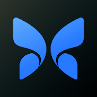Butterfly iQ — Ultrasound для Android