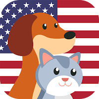 Buy & Sell Puppies Classified для Android