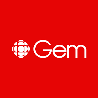 CBC Gem: Movies, TV & Live для Android