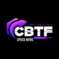 CBTF SpeedNews-CricketLiveLine для Android