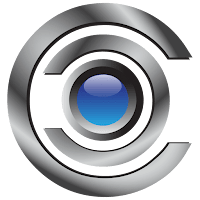 CCTV Camera Pros для Android