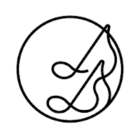 CDレコミュージック для Android