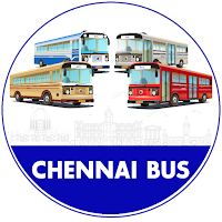 CHENNAI BUS для Android