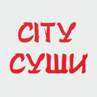CITY-СУШИ Ресторан Доставки для iOS