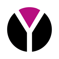 CITY доставка | Тверь для iOS