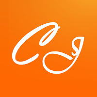 CJdropshipping для Android