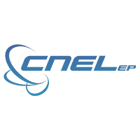 CNEL EP для Android