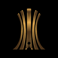 CONMEBOL Libertadores для Android