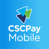 CSCPay Mobile Coinless Laundry для Android
