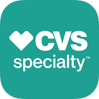CVS Specialty для Android