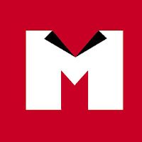 CYBERMEN : Gay chat & dating для Android