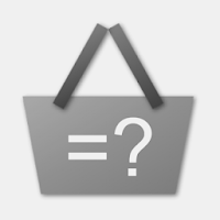 Калькулятор Цена за кг для Android