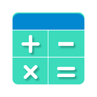 Calculator Pro+ — Private SMS для Android