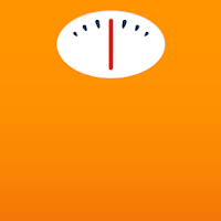 Calorie Counter by Lose It! для Android