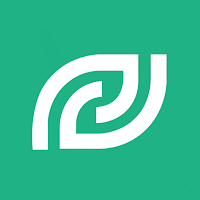 Calorie Deficit Calculator для Android