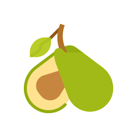 Calories: Eat Clean Diet Track для Android