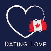 Canada Dating — International для Android