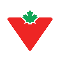 Canadian Tire: Shop Smarter для Android