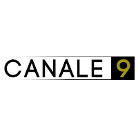 Canale 9 для Android