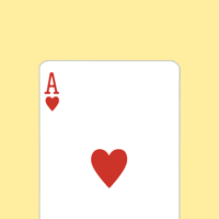 Card Generator для iOS