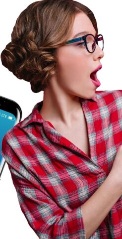 CardCash для Android — скриншот 2