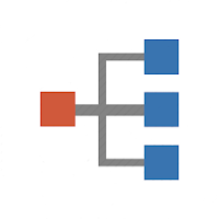 Carmin для Android