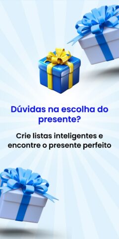 Cartão Mensagem de Aniversário для Android — скриншот 4