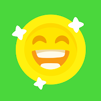 Cash’em All: Play & Win для Android