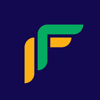 Cashfree Payments Business App для Android