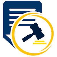 Casier Judiciaire السجل العدلي для Android