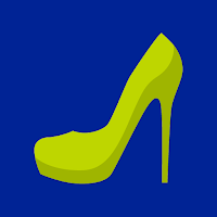 Catálogos Pakar для Android