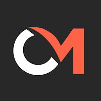 Catalog Maker : Brochure Maker для Android