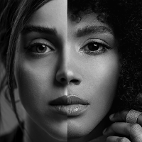 Знаменитости Похожи Starbyface для Android