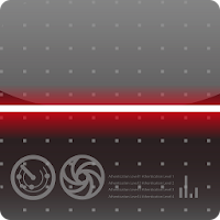 CertiEye для Android